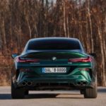 alpina b8 gran coupe 2022 03