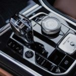 alpina b8 gran coupe 2022 05