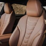 alpina b8 gran coupe 2022 06