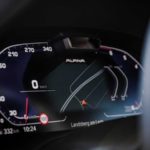 alpina b8 gran coupe 2022 07