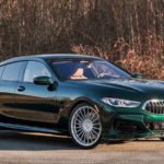 alpina b8 gran coupe 2022 08