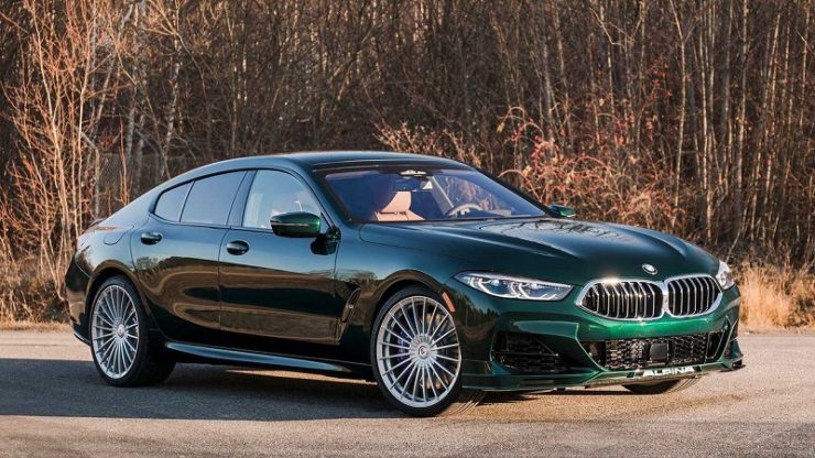 alpina b8 gran coupe 2022 08