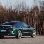 alpina b8 gran coupe 2022 09