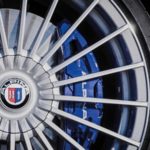 alpina b8 gran coupe 2022 10