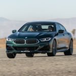 alpina b8 gran coupe 2022 11