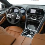 alpina b8 gran coupe 2022 12