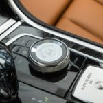 alpina b8 gran coupe 2022 13