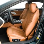 alpina b8 gran coupe 2022 14