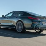 alpina b8 gran coupe 2022 15