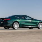 alpina b8 gran coupe 2022 16