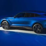 aston martin dbx 707 01