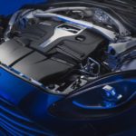 aston martin dbx 707 02