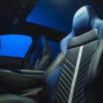 aston martin dbx 707 03