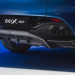 aston martin dbx 707 04