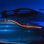 aston martin dbx 707 05