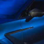 aston martin dbx 707 06