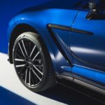 aston martin dbx 707 07