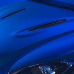 aston martin dbx 707 08