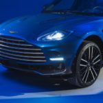 aston martin dbx 707 09