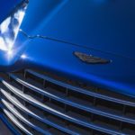 aston martin dbx 707 10