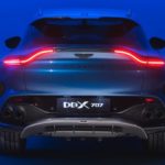 aston martin dbx 707 11