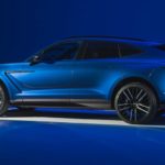 aston martin dbx 707 12