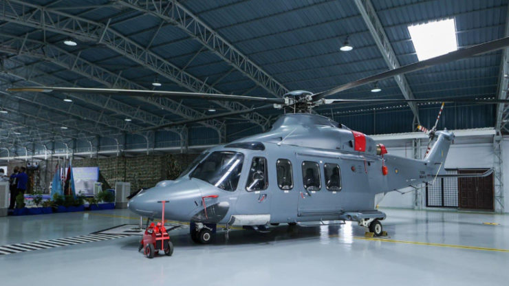 aw139 tudm 04