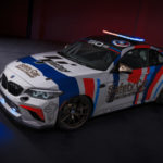 bmw m2 cs racing 01