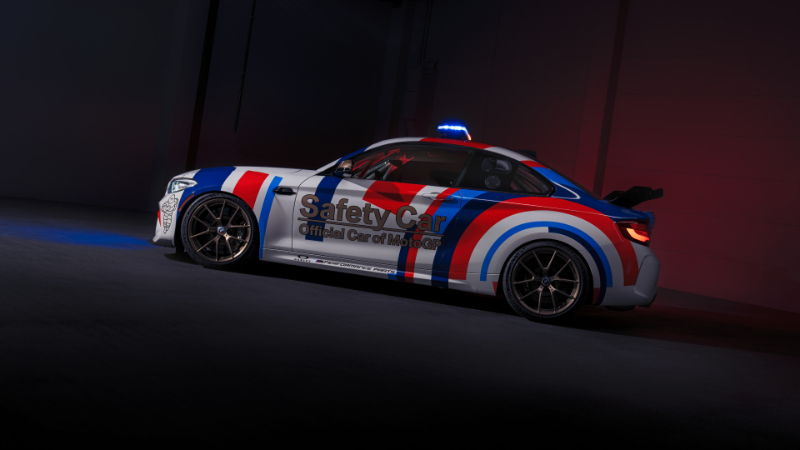 bmw m2 cs racing 02