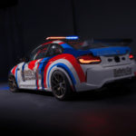 bmw m2 cs racing 03