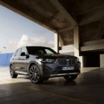bmw x3 2022 01