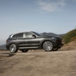 bmw x3 2022 02