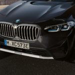 bmw x3 2022 03
