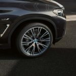 bmw x3 2022 04