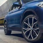 bmw x3 2022 05