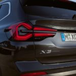bmw x3 2022 06