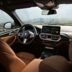 bmw x3 2022 08