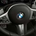 bmw x3 2022 09