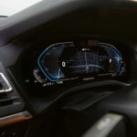 bmw x3 2022 10