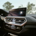 bmw x3 2022 11