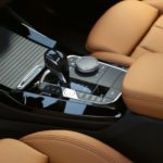 bmw x3 2022 12