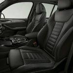 bmw x3 2022 14