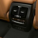 bmw x3 2022 15