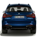 bmw x3 2022 17