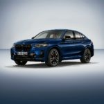 bmw x4 2022 02
