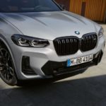 bmw x4 2022 03