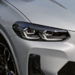 bmw x4 2022 04