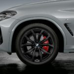 bmw x4 2022 05