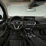 bmw x4 2022 06