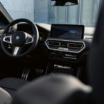 bmw x4 2022 07